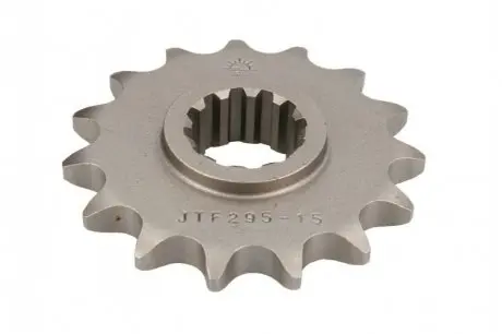 Зірочки для цепу JT SPROCKETS JTF29515