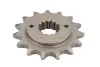 Зірочки для цепу JT SPROCKETS (JTF29615) зображення 1