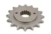 Зірочки для цепу JT SPROCKETS (JTF29616) зображення 1