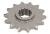 Зірочки для цепу JT SPROCKETS (JTF29714) зображення 1