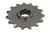 Зірочки для цепу JT SPROCKETS (JTF29715) зображення 1