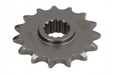 Зірочки для цепу JT SPROCKETS JTF29715