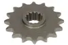 Зірка передня JT SPROCKETS (JTF29716) зображення 1