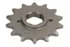 Зірка передня JT SPROCKETS (JTF30614) зображення 1