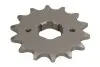 Зірка передня JT SPROCKETS (JTF30614) зображення 2
