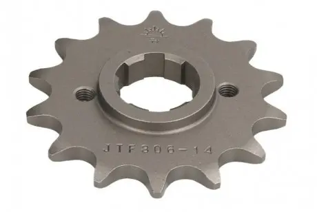 Зірка передня JT SPROCKETS JTF30614