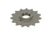 Фото Зірочки для цепу JT SPROCKETS (JTF30615) зображення 1