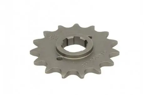 Зірочки для цепу JT SPROCKETS JTF30615 Купити в Україні