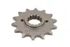 Зірочки для цепу JT SPROCKETS (JTF30814) зображення 1