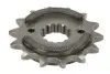 Зірочки для цепу JT SPROCKETS (JTF30814RB) зображення 1