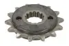 Зірочки для цепу JT SPROCKETS (JTF30814RB) зображення 2