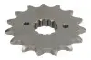 Зірочки для цепу JT SPROCKETS (JTF30815) зображення 1