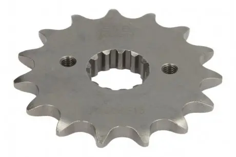 Зірочки для цепу JT SPROCKETS JTF30815