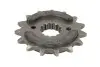 Зірочки для цепу JT SPROCKETS (JTF30815RB) зображення 1