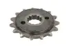 Зірочки для цепу JT SPROCKETS (JTF30815RB) зображення 2