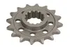 Зірка передня JT SPROCKETS (JTF31316) зображення 1