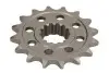 Зірка передня JT SPROCKETS (JTF31316) зображення 2