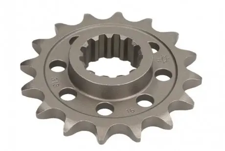 Зірка передня JT SPROCKETS JTF31316
