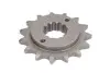 Зірочки для цепу JT SPROCKETS (JTF31415) зображення 1