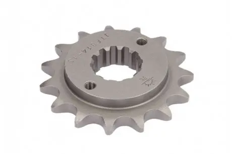 Зірочки для цепу JT SPROCKETS JTF31415