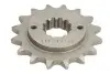 Зірочки для цепу JT SPROCKETS (JTF31416) зображення 1