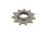 Зірочки для цепу JT SPROCKETS (JTF322111) зображення 1