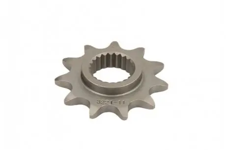 Зірочки для цепу JT SPROCKETS JTF322111