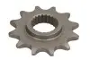 Зірка передня JT SPROCKETS (JTF322112) зображення 1