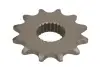 Зірка передня JT SPROCKETS (JTF322112) зображення 2