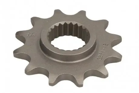 Зірка передня JT SPROCKETS JTF322112