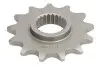 Зірочки для цепу JT SPROCKETS (JTF322113) зображення 1