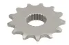 Зірочки для цепу JT SPROCKETS (JTF322113) зображення 2