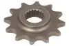 Зірка передня JT SPROCKETS (JTF322212) зображення 1