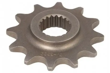 Зірка передня JT SPROCKETS JTF322212
