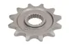 Зірка передня JT SPROCKETS (JTF32612) зображення 1