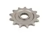 Звездочки для цепи JT SPROCKETS (JTF32613) изображение 1