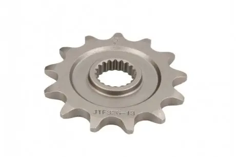Звездочки для цепи JT SPROCKETS JTF32613