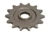 Зірка передня JT SPROCKETS (JTF32614) зображення 1