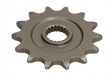 Зірка передня JT SPROCKETS JTF32614