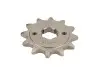 Зірочки для цепу JT SPROCKETS (JTF32712) зображення 1