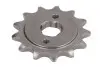 Звездочки для цепи JT SPROCKETS (JTF32713) изображение 1