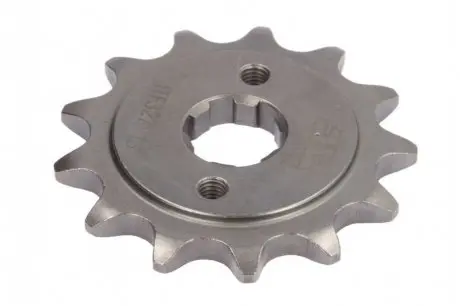 Звездочки для цепи JT SPROCKETS JTF32713