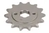 Зірочки для цепу JT SPROCKETS (JTF32714) зображення 1