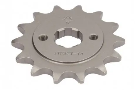 Звездочки для цепи JT SPROCKETS JTF32714