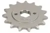 Зірочки для цепу JT SPROCKETS (JTF32715) зображення 1