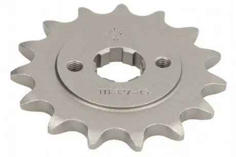 Зірочки для цепу JT SPROCKETS JTF32715