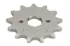 Зірочки для цепу JT SPROCKETS (JTF32813) зображення 1