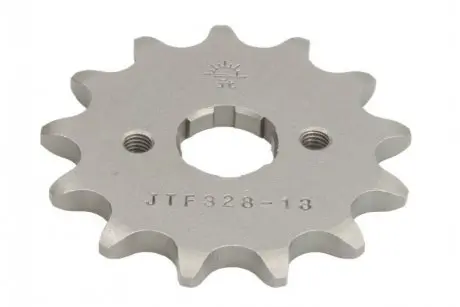 Зірочки для цепу JT SPROCKETS JTF32813