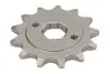 Звездочки для цепи JT SPROCKETS (JTF32913) изображение 1