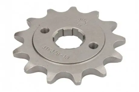 Звездочки для цепи JT SPROCKETS JTF32913